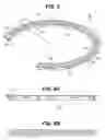 Fig. 09 - Craniotomy closures and plugs