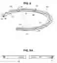 Fig. 10 - Craniotomy closures and plugs