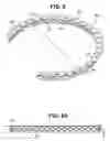 Fig. 12 - Craniotomy closures and plugs