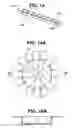 Fig. 20 - Craniotomy closures and plugs