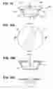 Fig. 23 - Craniotomy closures and plugs