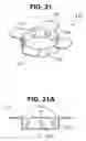 Fig. 28 - Craniotomy closures and plugs