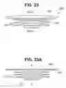 Fig. 30 - Craniotomy closures and plugs