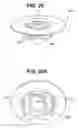 Fig. 33 - Craniotomy closures and plugs