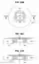 Fig. 34 - Craniotomy closures and plugs