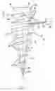 Fig. 02 - Self-locking suture anchor, system and method
