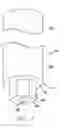 Fig. 07 - Self-locking suture anchor, system and method
