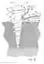 Fig. 08 - Self-locking suture anchor, system and method