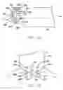 Fig. 10 - Self-locking suture anchor, system and method