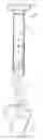 Fig. 01 - Osteochondral implant procedure and device
