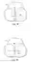 Fig. 04 - Osteochondral implant procedure and device