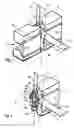 Fig. 02 - Bone jig