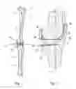 Fig. 02 - Bone resection guide and method