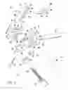 Fig. 04 - Bone resection guide and method