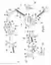 Fig. 05 - Bone resection guide and method