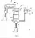 Fig. 07 - Bone resection guide and method