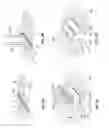 Fig. 04 - System and Method for Centering Surgical Cutting Tools About the Spinous Process or Other Bone Structure