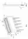 Fig. 05 - System and Method for Centering Surgical Cutting Tools About the Spinous Process or Other Bone Structure