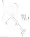 Fig. 07 - System and Method for Centering Surgical Cutting Tools About the Spinous Process or Other Bone Structure