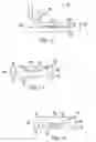 Fig. 08 - Bone resection apparatus and method for knee surgery