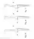 Fig. 09 - Bone resection apparatus and method for knee surgery