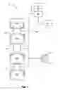 Fig. 02 - Devices and methods for spacing of vertebral members over multiple levels