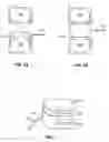 Fig. 04 - Devices and methods for spacing of vertebral members over multiple levels