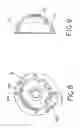 Fig. 07 - Split thread orthopaedic implant impactor