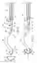 Fig. 08 - Split thread orthopaedic implant impactor
