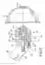 Fig. 09 - Split thread orthopaedic implant impactor