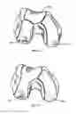 Fig. 06 - Apparatus and Method for Sculpting the Surface of a Joint