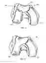Fig. 07 - Apparatus and Method for Sculpting the Surface of a Joint