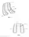 Fig. 16 - Apparatus and Method for Sculpting the Surface of a Joint