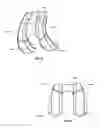 Fig. 17 - Apparatus and Method for Sculpting the Surface of a Joint