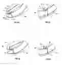 Fig. 19 - Apparatus and Method for Sculpting the Surface of a Joint