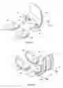 Fig. 20 - Apparatus and Method for Sculpting the Surface of a Joint