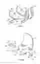 Fig. 26 - Apparatus and Method for Sculpting the Surface of a Joint