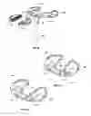 Fig. 31 - Apparatus and Method for Sculpting the Surface of a Joint