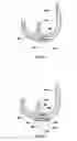 Fig. 33 - Apparatus and Method for Sculpting the Surface of a Joint