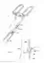 Fig. 34 - Apparatus and Method for Sculpting the Surface of a Joint