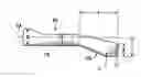 Fig. 01 - Plunger