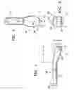 Fig. 02 - Plunger