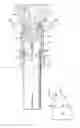 Fig. 01 - Deployable constrictor for uterine artery occlusion