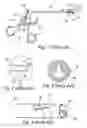 Fig. 02 - Suture manipulating and cutting implement