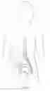 Fig. 02 - Device and method for establishing an artificial arterio-venous fistula
