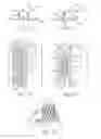 Fig. 05 - Device and method for establishing an artificial arterio-venous fistula