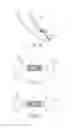 Fig. 08 - Device and method for establishing an artificial arterio-venous fistula