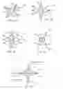 Fig. 09 - Device and method for establishing an artificial arterio-venous fistula