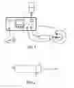 Fig. 02 - Precision Surgical System