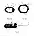 Fig. 03 - Precision Surgical System